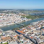 ヴィラ Mia, Quinta Da Foz *