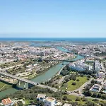 ヴィラ Mia, Quinta Da Foz