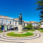 Mia, Quinta Da Foz * タヴィラ