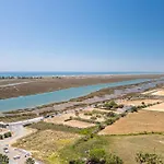 Mia, Quinta Da Foz ヴィラ タヴィラ