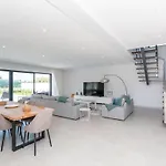 Mia, Quinta Da Foz * タヴィラ