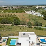 Mia, Quinta Da Foz ヴィラ *