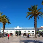 ヴィラ Mia, Quinta Da Foz