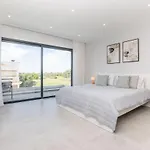 Mia, Quinta Da Foz ヴィラ