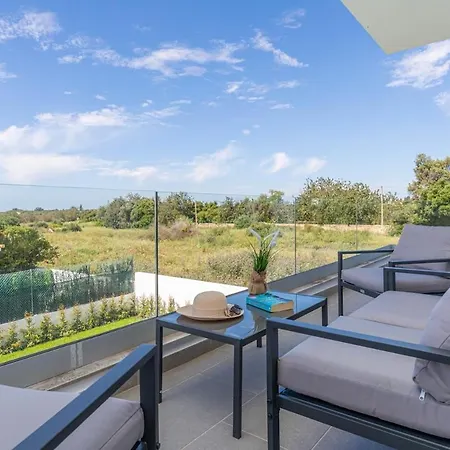 Villa Mia, Quinta Da Foz *