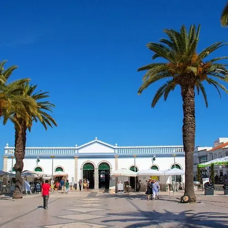 Villa Mia, Quinta Da Foz