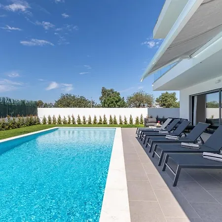 Villa Mia, Quinta Da Foz
