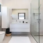Mia, Quinta Da Foz فيلة تافيرا