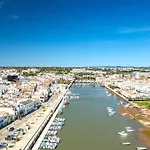Mia, Quinta Da Foz * تافيرا