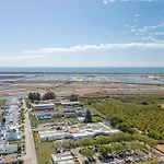 Mia, Quinta Da Foz فيلة