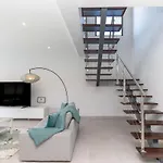 Mia, Quinta Da Foz