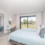 Mia, Quinta Da Foz Villa *