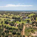 Mia, Quinta Da Foz فيلة