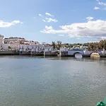 Mia, Quinta Da Foz فيلة تافيرا