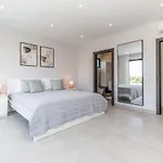 Mia, Quinta Da Foz فيلة تافيرا
