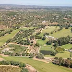 Mia, Quinta Da Foz Villa *