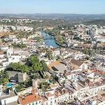 فيلة Mia, Quinta Da Foz تافيرا