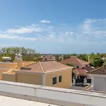 Mia, Quinta Da Foz Villa