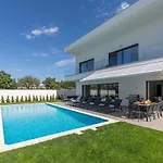 Mia, Quinta Da Foz * تافيرا