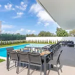 Mia, Quinta Da Foz * تافيرا