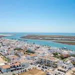 Mia, Quinta Da Foz Villa *