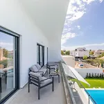 Mia, Quinta Da Foz *