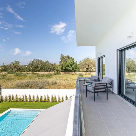 Villa Mia, Quinta Da Foz
