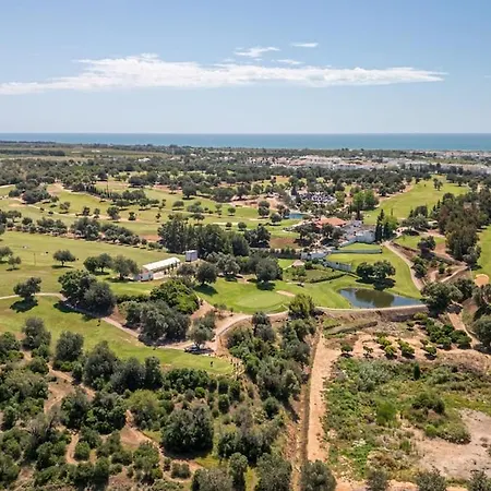 Mia, Quinta Da Foz Villa