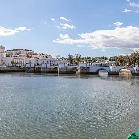 Mia, Quinta Da Foz Βίλα Ταβίρα