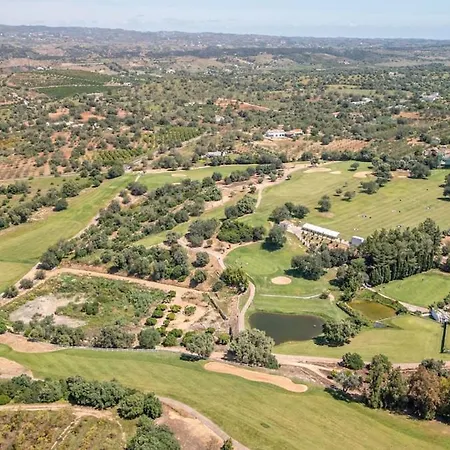 Mia, Quinta Da Foz Villa *