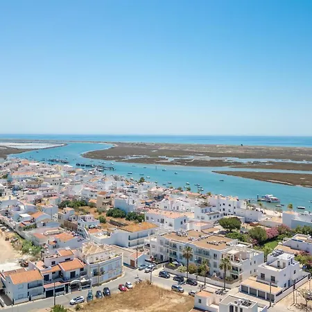 Mia, Quinta Da Foz