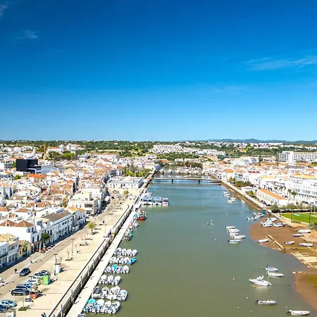 Mia, Quinta Da Foz *
