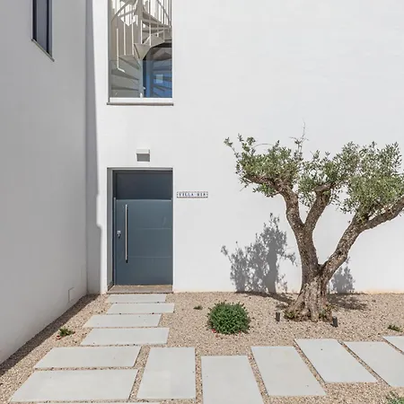 Mia, Quinta Da Foz Villa
