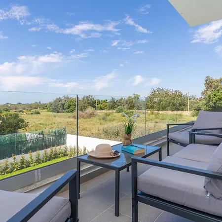 Villa Mia, Quinta Da Foz