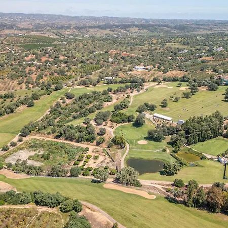 Mia, Quinta Da Foz Villa *