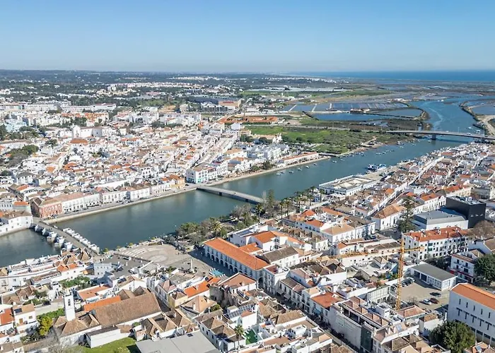 别墅 Mia, Quinta Da Foz *