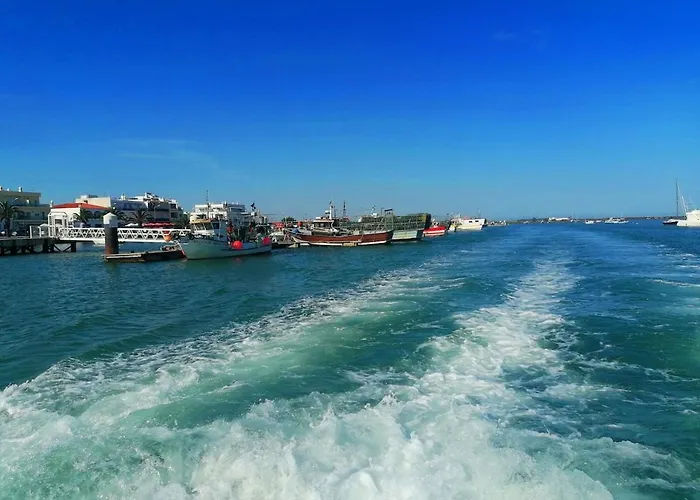 Mia, Quinta Da Foz Villa *