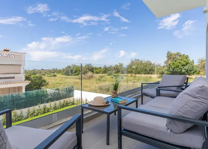 Villa Mia, Quinta Da Foz *