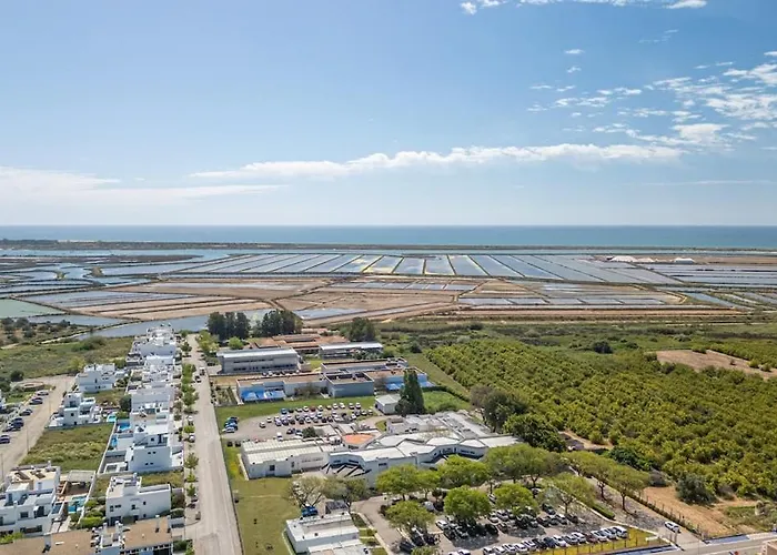 Mia, Quinta Da Foz 别墅