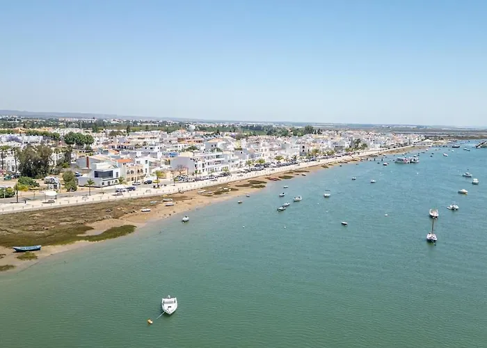 Villa Mia, Quinta Da Foz