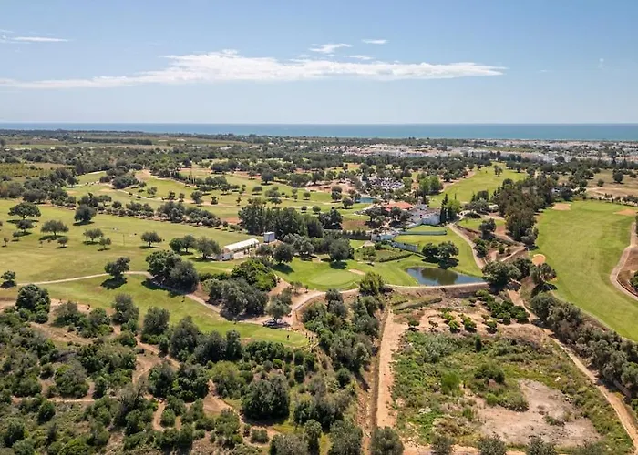 Mia, Quinta Da Foz 别墅