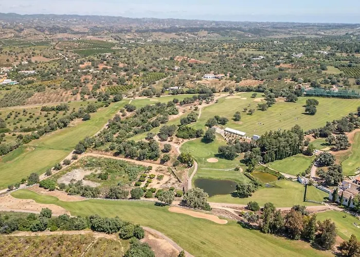 Mia, Quinta Da Foz Villa *