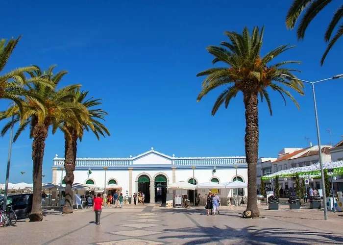 Villa Mia, Quinta Da Foz