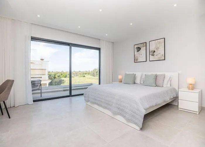 Mia, Quinta Da Foz Villa