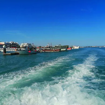 Mia, Quinta Da Foz ヴィラ *