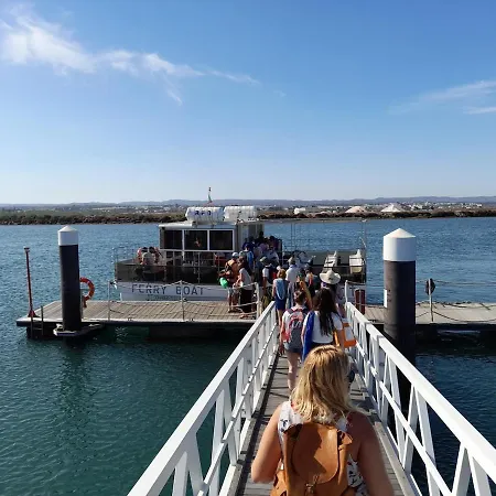 ヴィラ Mia, Quinta Da Foz タヴィラ