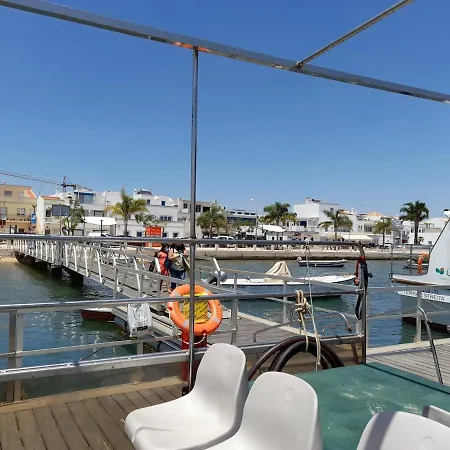 Mia, Quinta Da Foz * タヴィラ