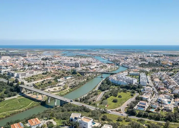 ヴィラ Mia, Quinta Da Foz