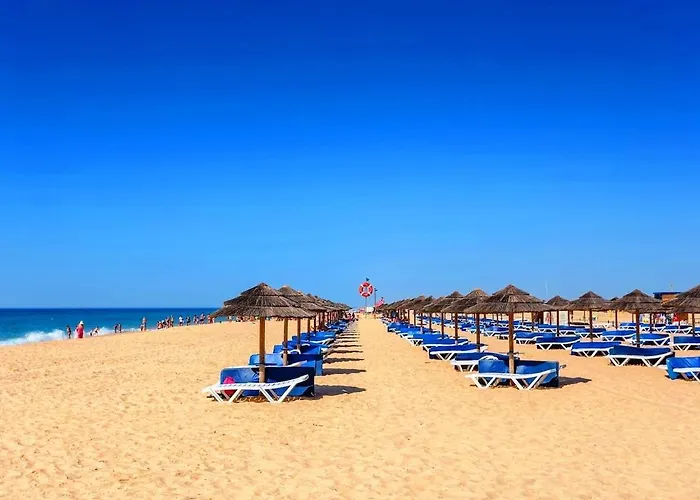 Mia, Quinta Da Foz ヴィラ *