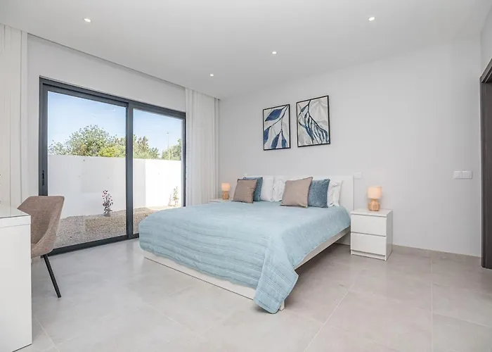 Mia, Quinta Da Foz ヴィラ *